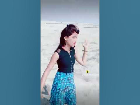 holi song kallu