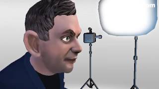 афанди акция