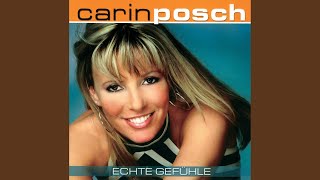 Ich Schenk Dir Meine Liebe