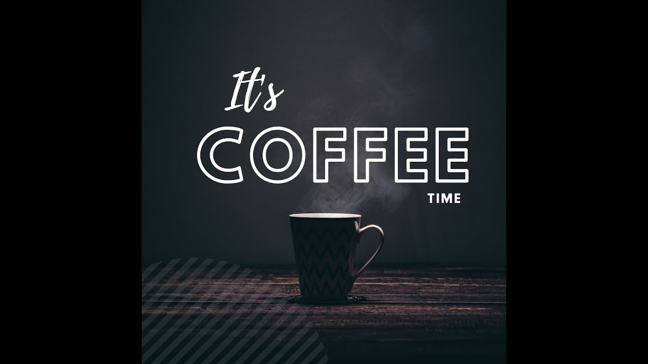 HOT COFFEE RECIPE cappuccino coffee recipe at home tasty foods