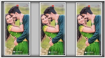 𝐊𝐢𝐬𝐡𝐨𝐫 𝐏𝐚𝐭𝐞𝐥 𝐍𝐞𝐰 𝐓𝐢𝐦𝐥𝐢 𝐒𝐭𝐚𝐭𝐮𝐬 𝟐𝟎𝟐𝟐 | 𝐃𝐣 𝐑𝐢𝐦𝐢𝐱 𝐆𝐮𝐣𝐫𝐚𝐭𝐢 𝐓𝐢𝐦𝐥𝐢 𝐖𝐡𝐚𝐭𝐬𝐚𝐩𝐩 𝐒𝐭𝐚𝐭𝐮𝐬 𝟐𝟎𝟐𝟏 𝐎𝐥𝐝 | 𝐃𝐄𝐕𝐔 𝐂𝐑𝐄𝐀𝐓𝐈𝐎𝐍