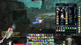 aion 2011-10-22 16-49-41-17.avi