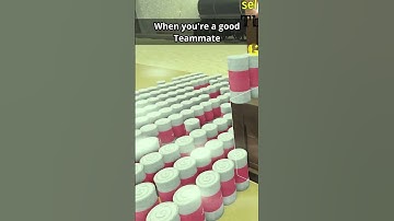 Thumbnail of When You’re the WORST Teammate in Deadrails 😭💀 #roblox #deadrails