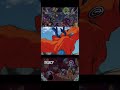 kemunculan golden coler #dragonball #anime #fypyoutube #trending #goku #fypシ
