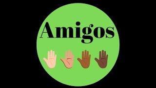 Step-by-Step Walk Through of Comcast RISE Grant Application with AMIGOS on RIFF