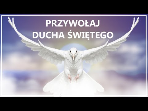 Wideo: Jak spełnić marzenia (ze zdjęciami)