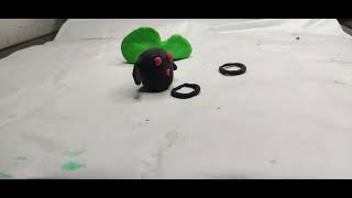 child abduction#animation #animationshorts #stopmotion #stopmotiontrend #shorts #viralshorts