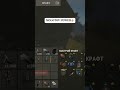 ROCKETS ARE FOR NOOBS 🤡 MOLOTOV IS FOR GIGACHADS 🔥 RUST RAID»