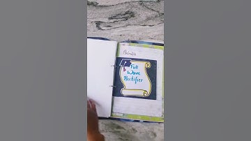 Physics project file (topic- Rectifier)