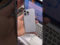Iphone xs to 15 pro convert …call now 9368080852 #iphone #repairing #trending #viralvideo