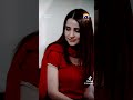 Zaviyar soha ko itna kun sochny laga🤭##foryourpage #drama malkiyat