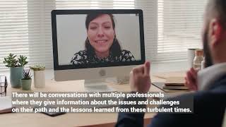 Periscope Launches Its Thematic Mooc Reaching Vulnerable Groups Through Pandemic Policy