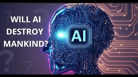 AI  The Future Unleashed | TekSight English