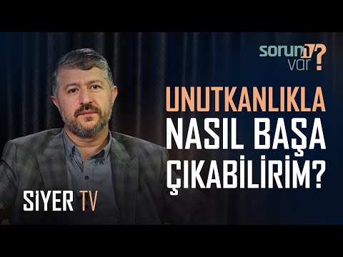 Video: İstenmeyen Tavsiyelerle Nasıl Başa çıkılır