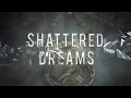 JOHNNY HATES JAZZ- 'Shattered Dreams'.-. MIX- by Tony Capucci.-.