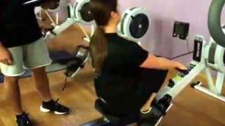 AIPT CERT 4 Practical Jose Solinap Attempt 1 Part 2