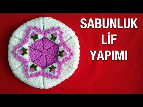 Sabunluk Lif Yapımı