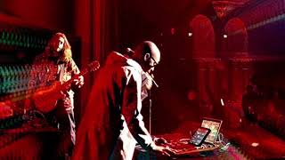 Kneel’n Rey “The Answer”