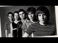 Greg Kihn Band The Break Up Song mp3
