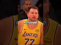 Luka Doncic is BROKEN! 😱 This pass is unreal! #NBA