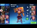 Görevler ve PVP - Planet of Heroes