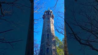 Take a stroll with me through Forrest Hills Cemetery Take a stroll with me through Forrest Hills Cemetery