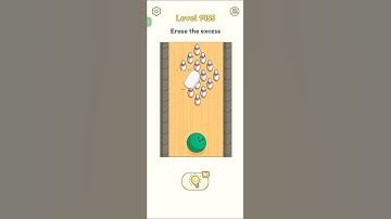 Dop2 level#1455 #gaming #foryou #trendingshorts #game #gameplay