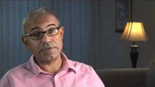 The Importance of CA125 as a diagnostic biomarker for ovarian cancer.