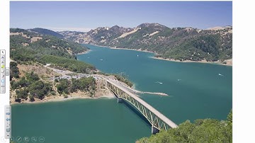 CE 331 - Class 1 (15 Jan 2019) Flow Resistance