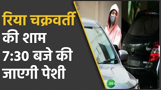 Sushant Singh Case  को लेकर क्या बोले Bhojpuri Film Director Mahmood Alam screenshot 1