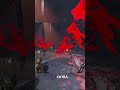 POV: You chase lithe #dbd #deadbydaylight #dbdsurvivor #dbdclips #dbdmemes #shorts #gaming