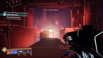 Enigma Protocol | Networked Grid-1: "Vex Security Protocols Jam Our Comms!" | Echoes