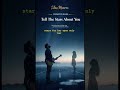 Tell The Stars About you #bluesmusic #music #bluescommunity #blues #keepingthebluesalive