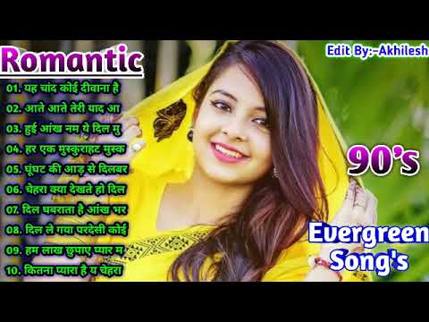 Hindi music gane tu nikla chhupa rustam