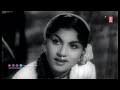 Kadhalivazha Kayyilirunnu | Umma | P Bhaskaran | MS Baburaj | Jikki | Evergreen Old Hits Mp3 Song