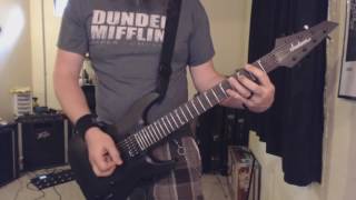 Cover - Sun Doesn't Rise - Mushroomhead
