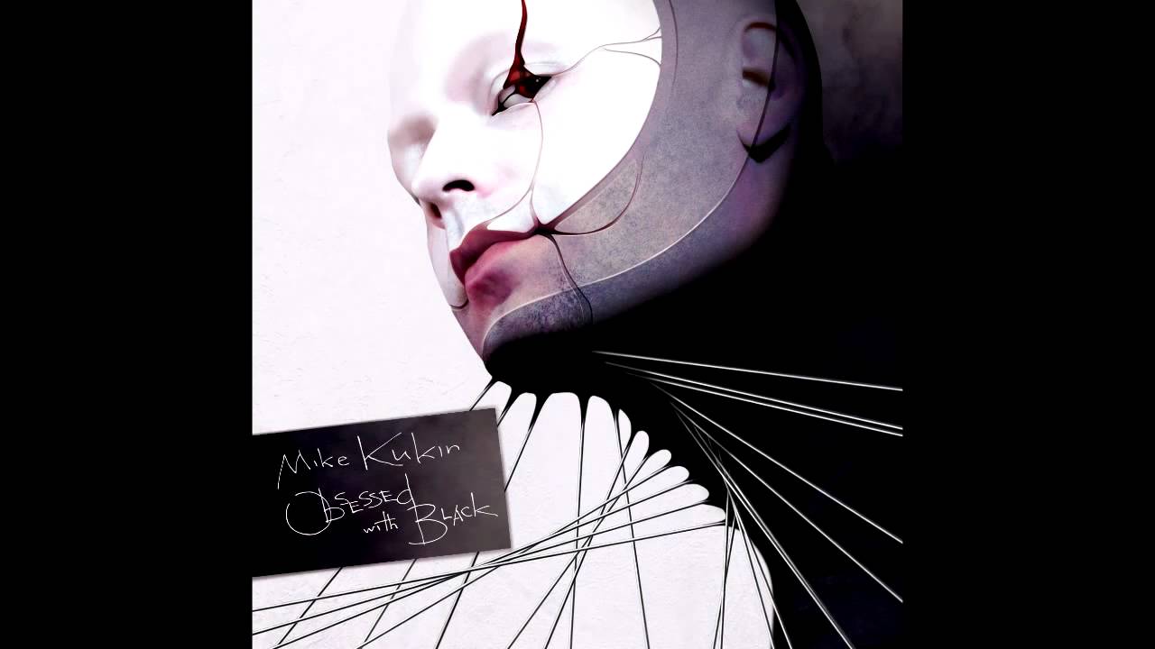 Mike Kukin - Kill My Mind adlı videoyu YouTube'da izle Mike Kukin - Kill My Mind adlı videoyu YouTube'da izle