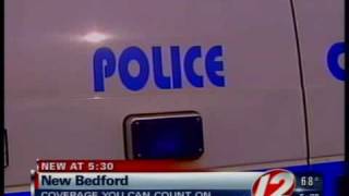 Man's in-custody death under investigation