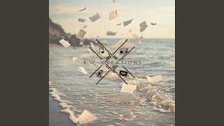Memory Tides