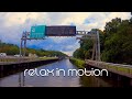 Sleep music - The best music and views for relax, sleep and meditation - Relax in Motion 18