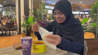 BIP1012 | FoodReview #1241209  #1241304 #1241135#1241315 #1241306