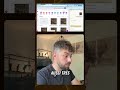 Automatisez la duplication de contenu avec Claude dans Chrome ! 🚀