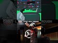 NXL Sunshine Major Walkthrough on SnapshotVR - Meta Quest VR Paintball Game