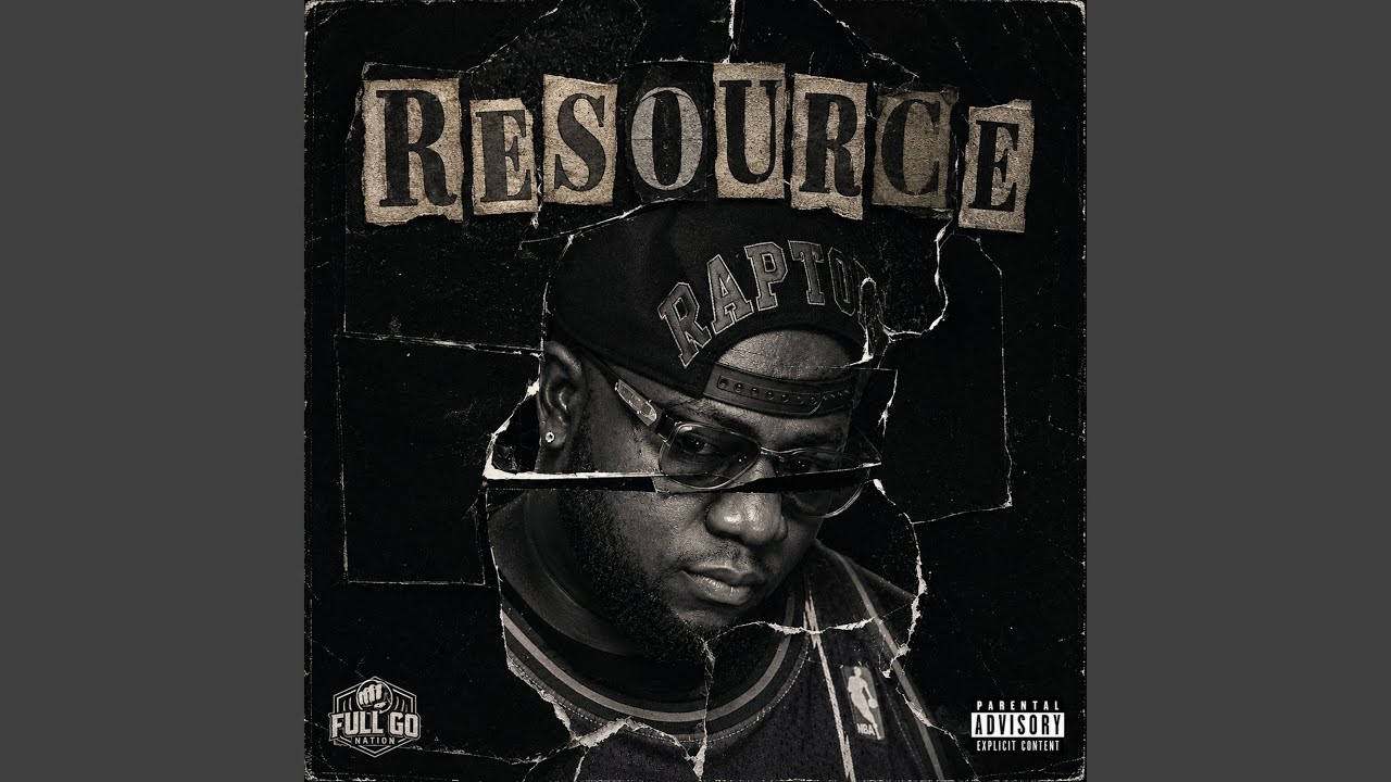 Watch Resource on YouTube Watch Resource on YouTube