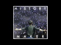 [Full OP] Yuri!!! on ICE | Dean Fujioka - History Maker