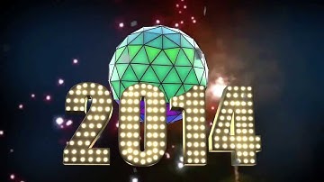 Happy New Year from WorkNC CAD/CAM