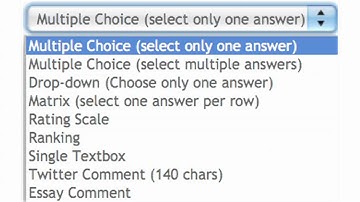 Create Polls and Surveys on Twitter with Twtpoll - Social Media Training Ep7