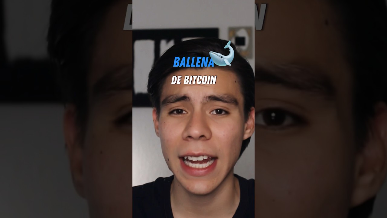 ¿Sabes quien es Satoshi Nakamoto?☝🏼🟧🥷❔