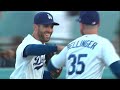 Padres vs. Dodgers Game Highlights (6/30/22) | MLB Highlights