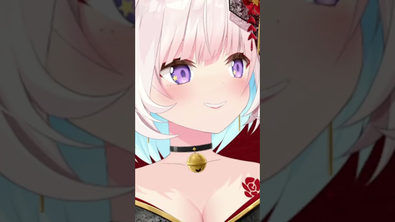 iofi RAnDom NoiSes #shorts #holoid #iofi